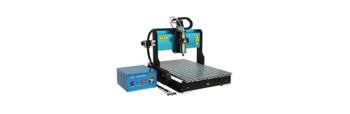 15 Best CNC Routers – The Ultimate Buyer’s Guide In 2024 - Pick 3D Printer