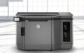 HP Jet Fusion 4200 3D Printer