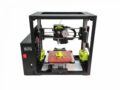 LulzBot Mini 3D Printer