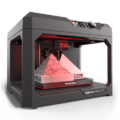 MakerBot Replicator Plus 3D Printer
