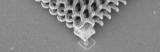 Nanoscale 3D Printing – Simply Explained