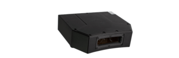 Polyga Compact C504 3D Scanner In Depth Review Qi4hvvd21l8mf70vup9qietvvdep73g25q7jzkar5g 