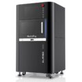 ProtoFab SLM 150 3D Printer