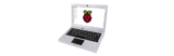 2024 Raspberry Pi Laptop: Best Kits & Projects