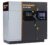 Renishaw RenAM 500Q