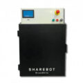 Sharebot SnowWhite 3D Printer