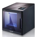 Sindoh 3DWOX DP200 3D Printer