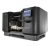Stratasys Objet1000 Plus 3D Printer