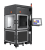 Stratasys V650 Flex 3D Printer