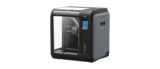 Top 15 Best 3D Printers Under $500 in 2024