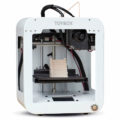 Toybox Labs Toybox