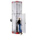 Tractus3D T3500