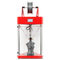Tractus3D T850
