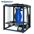 Tronxy X5SA Pro 3D Printer