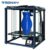 Tronxy X5SA Pro 3D Printer