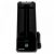 UNIZ SLASH PRO