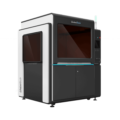 UnionTech RSPro800 3D Printer