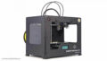 Wanhao Duplicator D4S