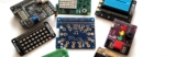 Which Raspberry Pi is Best to Buy For your Projects