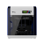 XYZprinting Da Vinci 2.0A Duo 3D Printer