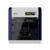 XYZprinting Da Vinci 2.0A Duo 3D Printer