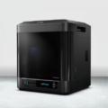 Zortrax Inventure 3D Printer