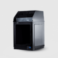 Zortrax M300 Plus 3D Printer