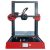 TEVO Flash 3D Printer (Kit)