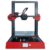 TEVO Flash 3D Printer (Kit)