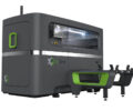 ExOne X1 160PRO 3D Printer