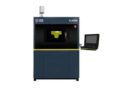 ZRapid Tech iSLM 100 3D Printer