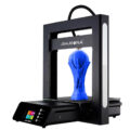 JGAURORA A5S 3D Printer