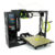 LulzBot TAZ Pro 3D Printer