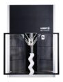 WASP DeltaWASP 3MT Industrial 4.0