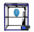 Tronxy X5S 3D Printer